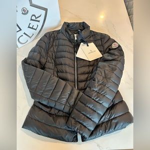 Women’s 00 Moncler jacket